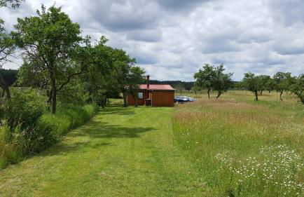 Ferienhaus Uckermark pur - Photo 8