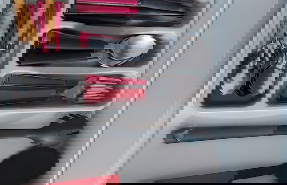 Estúdio próximo ao Hosp. BOS Sorocaba - Foto 8