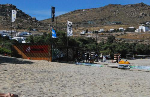 Chaniotis Studios - Foto 48