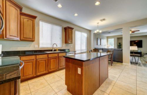 Desert Bliss Heated Pool Power Ranch Perks - Photo 19