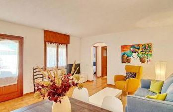 Villa Haleakala - Photo 53