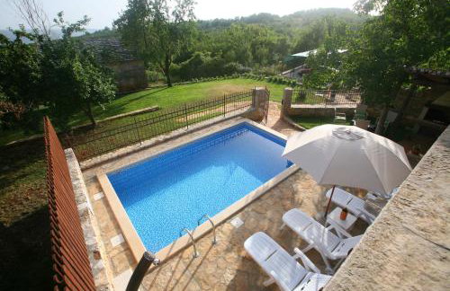 Villa Maria - Foto 29