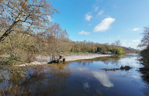 Voyage Appar't - Sèvremoine - Photo 20
