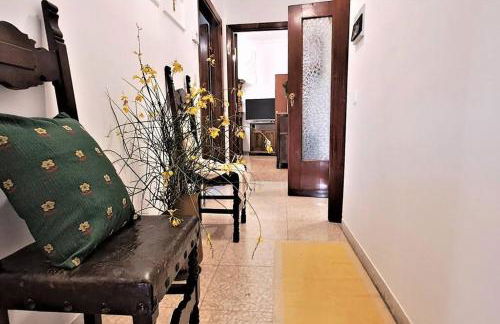 [C'Era una Volta] Velino Sirente National Park - Foto 7