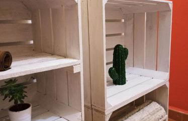 Los Caños de La Casa Viva - Foto 32