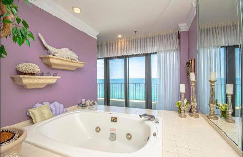 Dancing Dolphins, Watercrest 1803,1804 - Foto 10