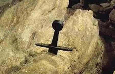 Da Simone podere santi Lucia e Pietro - Foto 23