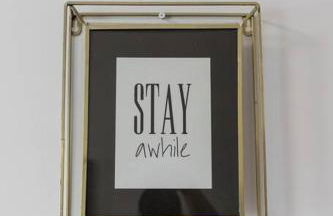 Harty's Terrace 9 Kimball Avenue - Foto 11