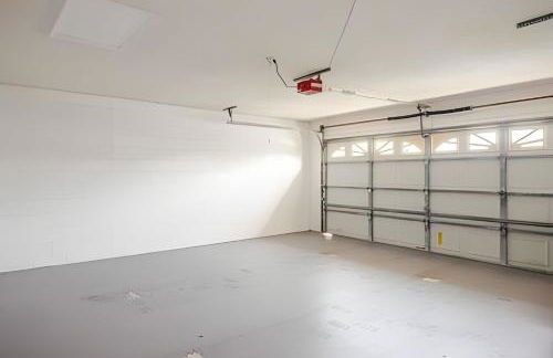 10 Minutes to Disney Pool Home *Renovated* - Foto 38