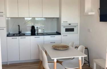 Mas Pinell Piscina - Foto 6