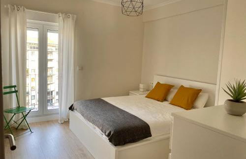 Amara - Apartamento acogedor y bien ubicado a un paso del Centro - Foto 30