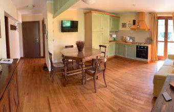 R.T.A. Hotel Monte Rosa - Foto 52