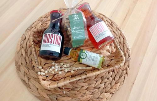 Perdika Bayview House - Foto 53