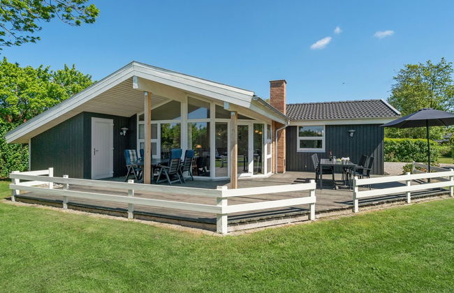 "Kajana" - 400m from the sea - Foto 9