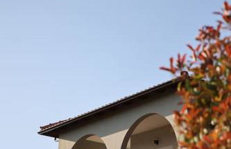 Dafne's Retreat by Booking Kottas - Foto 2