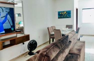 Diamantes House praia de Taperapuan Porto Seguro - Photo 28