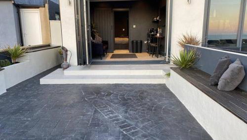 Seaview Stay - Foto 2