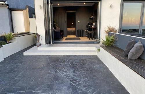 Seaview Stay - Foto 2