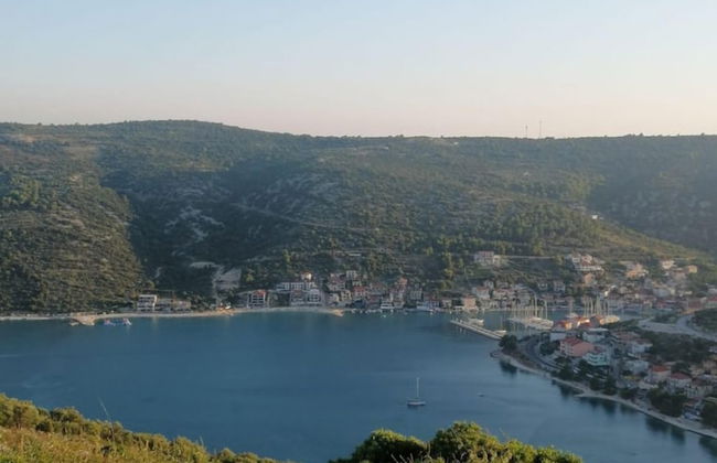 Anka - Comfortable and Affordable - A2 - Foto 14