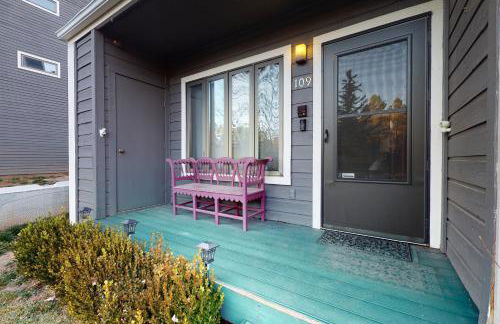 Pine Acres 109 - Hideaway - Photo 23