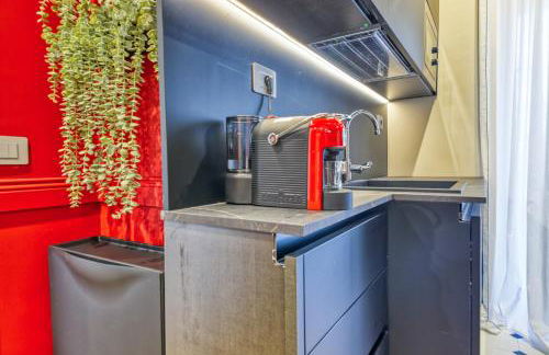 SIGNORILE - Modern House - Foto 32