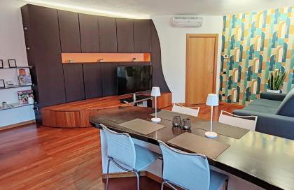 La Casa di Edo - Photo 14