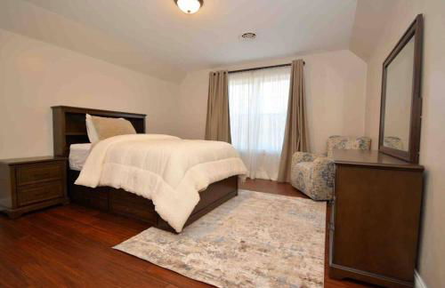 9 Bedroom Saratoga Retreat, In-Ground Heated Pool, HotTub, Firepit, Gourmet Kitchen, Private Office - Foto 51