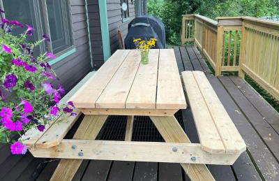 Tubing, Hiking and Jay Peak fun at the Cliff House - Foto 25