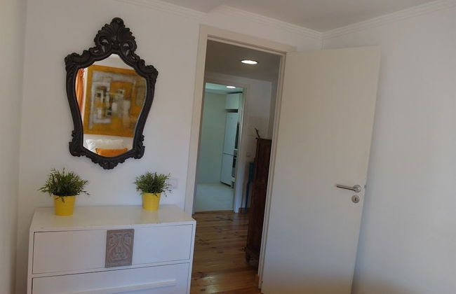 SantoSweethome 1 - Photo 119