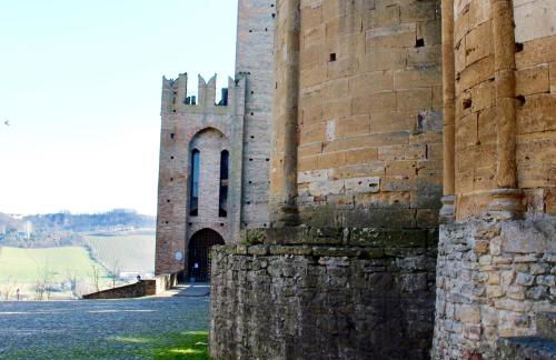 CAMINATA 415 - Foto 49