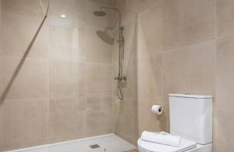 Les Arts Turia by Concept Flats - Photo 45