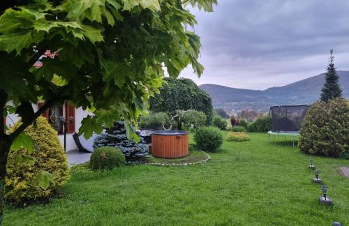 NaszjestWasz - Foto 7