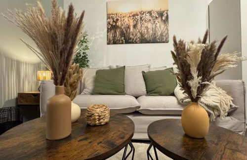 NEW Proud Stay Augsburg Historisches Viertel - Foto 6