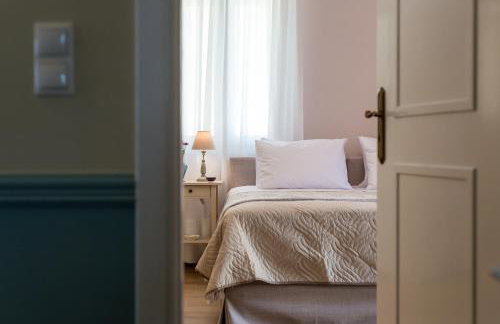 Villa Remedio - Foto 10