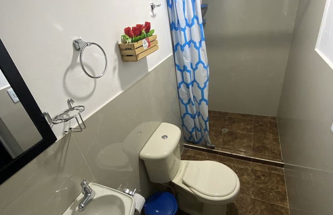 Finca Villa Maju & Finca Villa Maju km24 - Foto 13