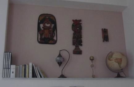 Il Giovaiellino - Foto 27