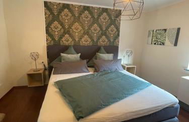 Ferienwohnungen Rurseeblick - Photo 25