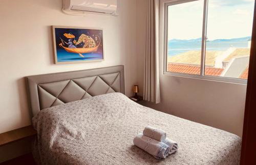 SOL E MAR - Photo 16