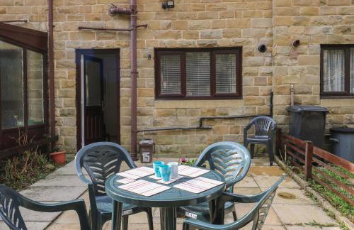 Lynton House - Photo 17