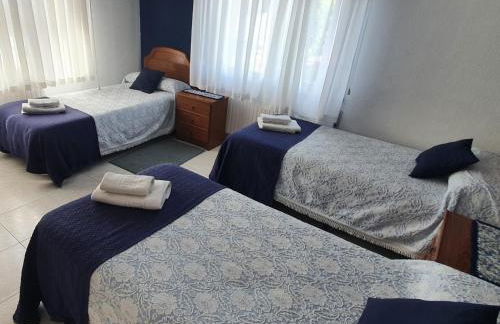 La Rectoral 1 Arriondas VV-1379-AS - Photo 45