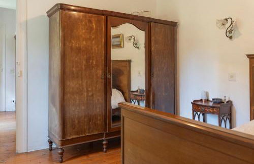 Caserío vasco de categoría - Foto 56