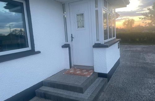 Granny's House - Kilrea - Foto 24