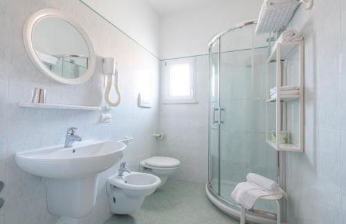 Residence Saturnia - Foto 10