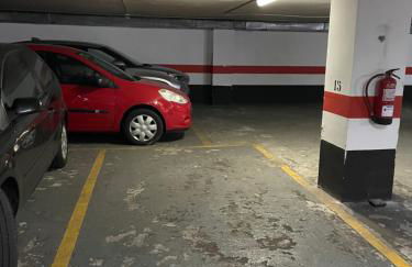 Piso con piscina y garaje en la Playa de Las Canteras - Foto 47