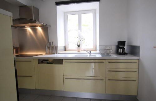 Gite du lavoir - Foto 6