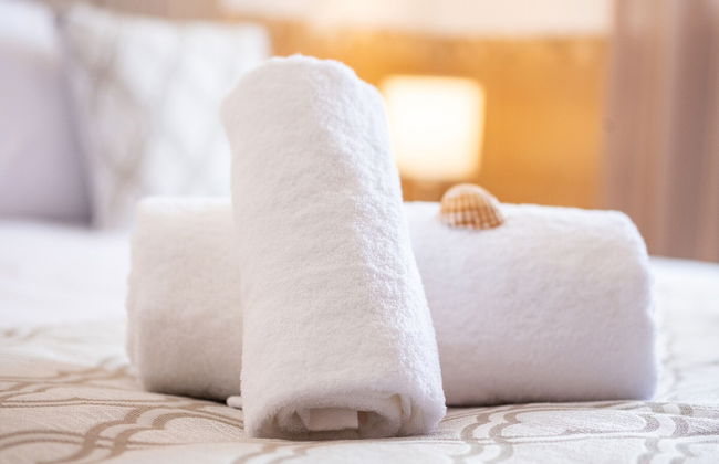 Villa Royal Mill - Foto 5