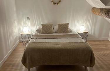 Domaine Paulette, Maison Paulette - Foto 40