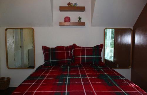 Cozy, Relaxing 4-Bedroom House in Forest Park - Foto 11