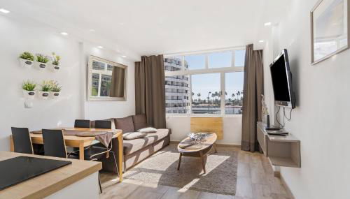 Los Molinos 202 - Photo 3