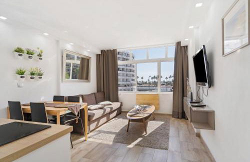 Los Molinos 202 - Foto 3